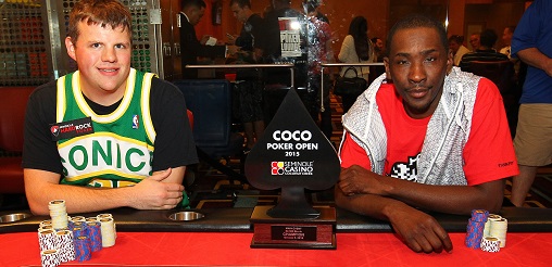 2015CocoFinal heads-up